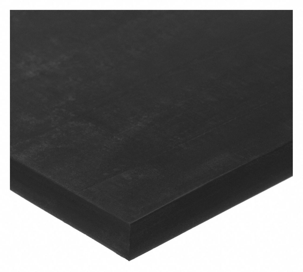 EPDM Solid Rubber - Producent elementów z tworzyw konstrukcyjnych